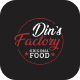 Logo Div's Factory