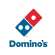 Logo Domino's