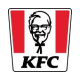 Logo KFC