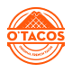 Logo O'Tacos